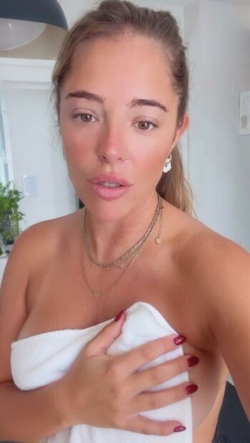 Nati jota leaked private photo uncensored HD quality
