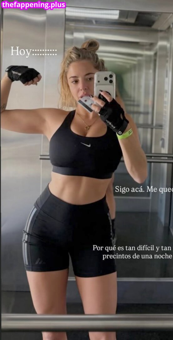 Page/ leaked private photo uncensored HD quality