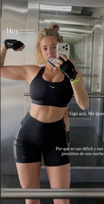 Nati jota leaked private photo uncensored HD quality