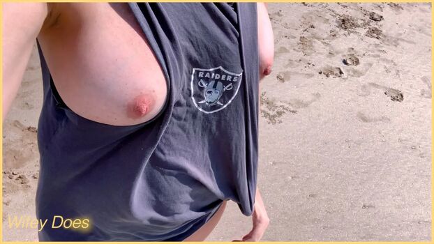 Naturallybianca leaked private photo uncensored HD quality
