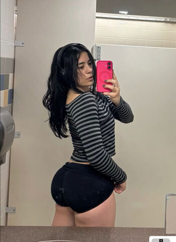 Natxfit leaked private photo uncensored HD quality