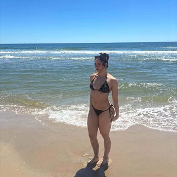 Natxfit leaked private photo uncensored HD quality