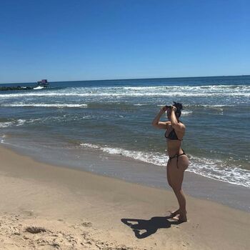 Natxfit leaked private photo uncensored HD quality