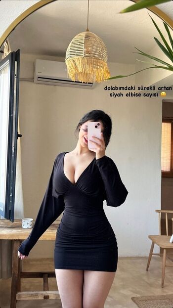 Nazks leaked private photo uncensored HD quality