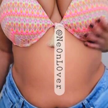 Nendream leaked private photo uncensored HD quality