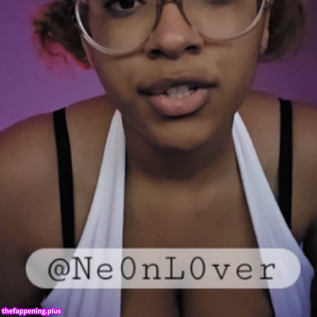 Page/ leaked private photo uncensored HD quality