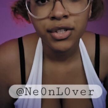 Nendream leaked private photo uncensored HD quality