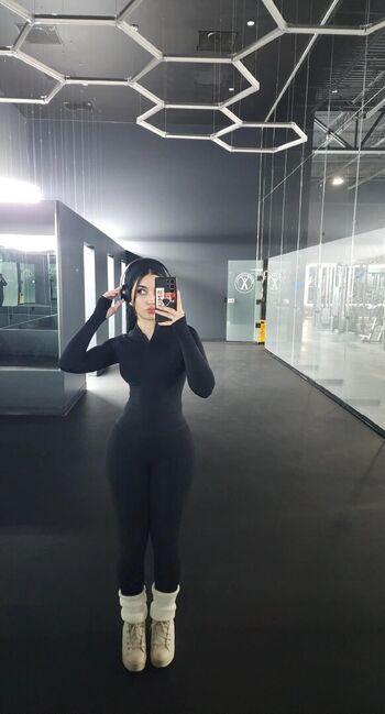 Nekonaio leaked private photo uncensored HD quality
