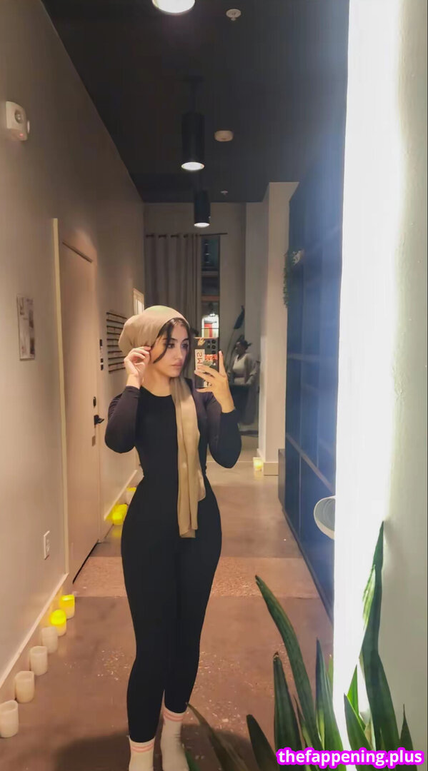 Page/ leaked private photo uncensored HD quality