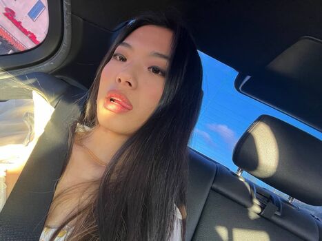 Nemsko leaked private photo uncensored HD quality