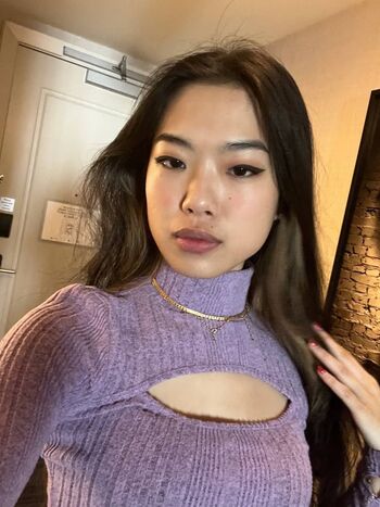 Nemsko leaked private photo uncensored HD quality