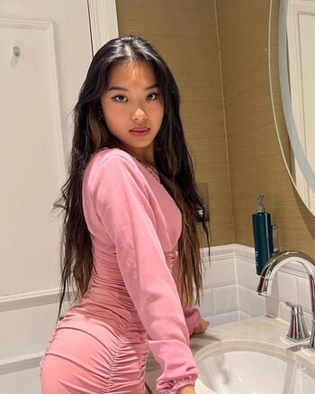 Nemsko leaked private photo uncensored HD quality