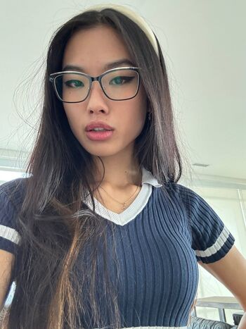 Nemsko leaked private photo uncensored HD quality