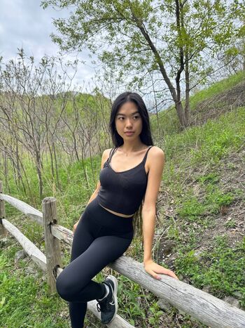 Nemsko leaked private photo uncensored HD quality