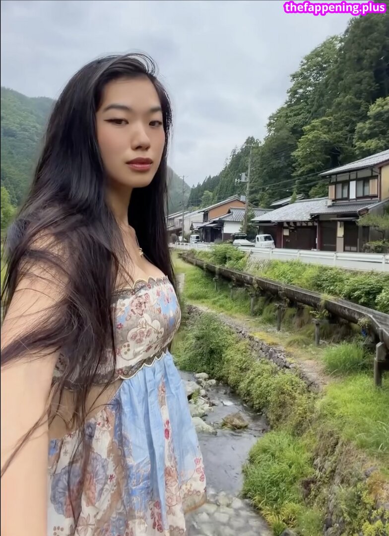 Page/ leaked private photo uncensored HD quality
