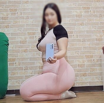 Nene booty  page leaked private photo uncensored HD quality