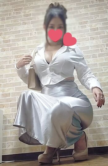 Nene booty  page leaked private photo uncensored HD quality