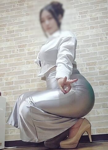 Nene booty leaked private photo uncensored HD quality