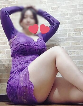 Nene booty leaked private photo uncensored HD quality