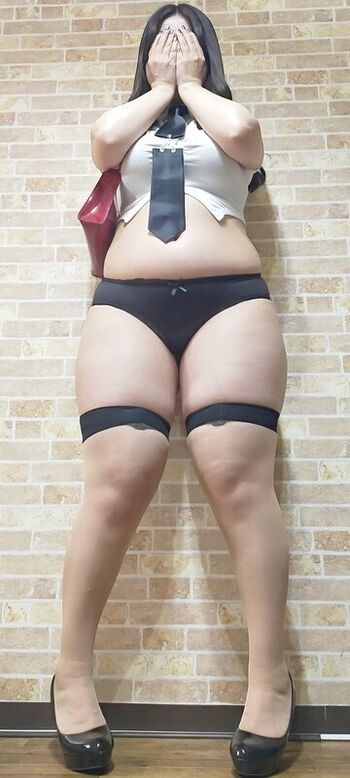 Nene booty leaked private photo uncensored HD quality