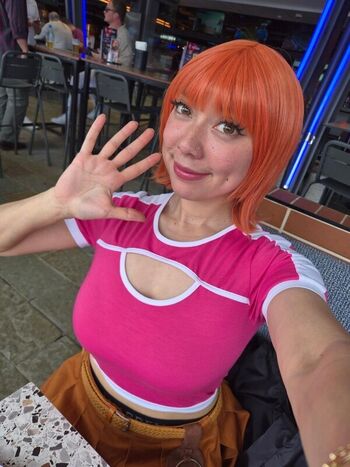 Ness alpaca  page leaked private photo uncensored HD quality