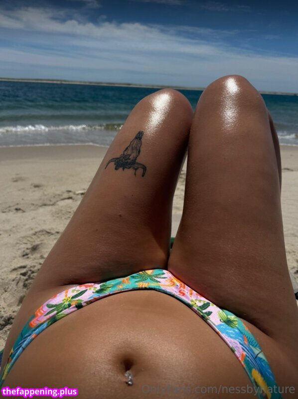 Page/ leaked private photo uncensored HD quality