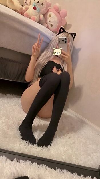 Nettbuni leaked private photo uncensored HD quality