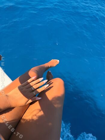 Nevine ths page leaked private photo uncensored HD quality