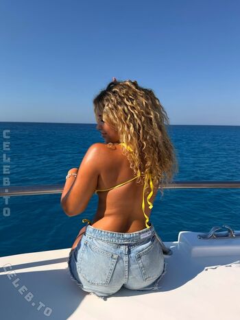 Nevine ths page leaked private photo uncensored HD quality