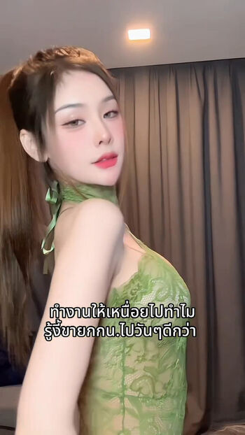Newbam page leaked private photo uncensored HD quality