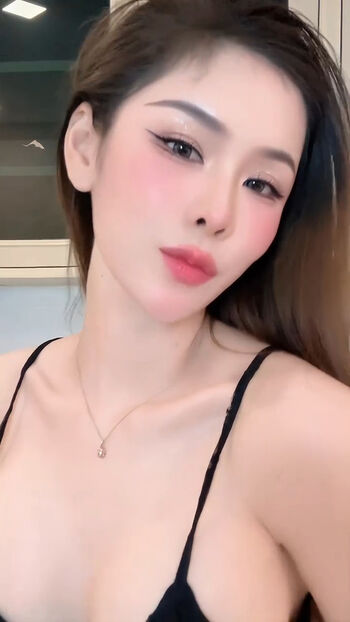 Newbam page leaked private photo uncensored HD quality