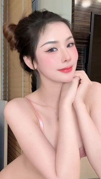Newbam page leaked private photo uncensored HD quality