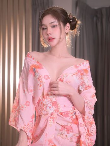 Newbam page leaked private photo uncensored HD quality
