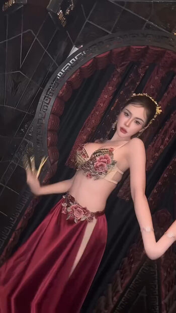 Newbam page leaked private photo uncensored HD quality
