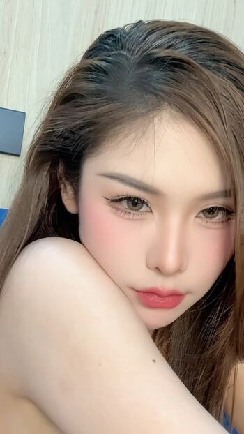Newbam leaked private photo uncensored HD quality
