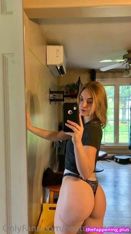 Jacinda leaked private photo uncensored HD quality