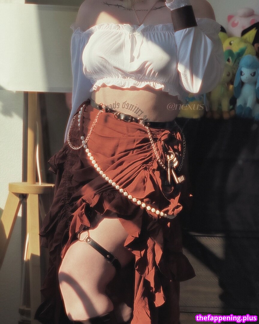 Page/ leaked private photo uncensored HD quality