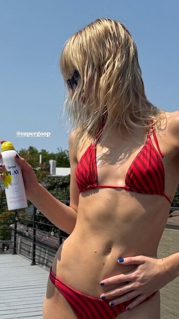 Niamh adkins page leaked private photo uncensored HD quality