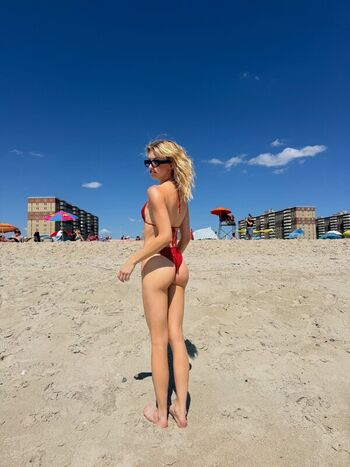 Niamh adkins page leaked private photo uncensored HD quality