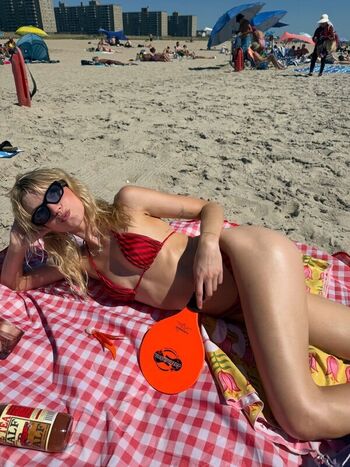Niamh adkins page leaked private photo uncensored HD quality
