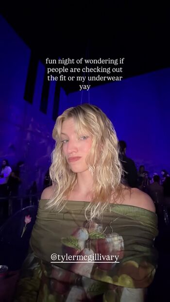 Niamh adkins page leaked private photo uncensored HD quality