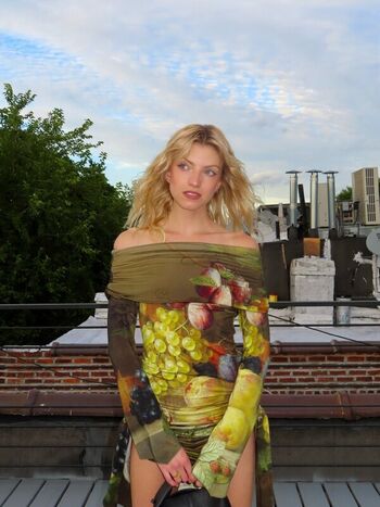 Niamh adkins page leaked private photo uncensored HD quality