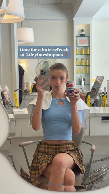 Niamh adkins page leaked private photo uncensored HD quality