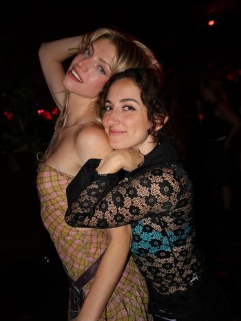Niamh adkins page leaked private photo uncensored HD quality