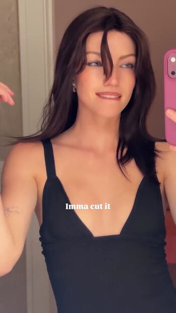 Niamh adkins page leaked private photo uncensored HD quality