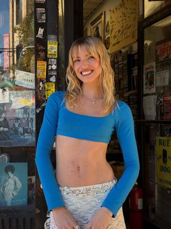 Niamh adkins leaked private photo uncensored HD quality