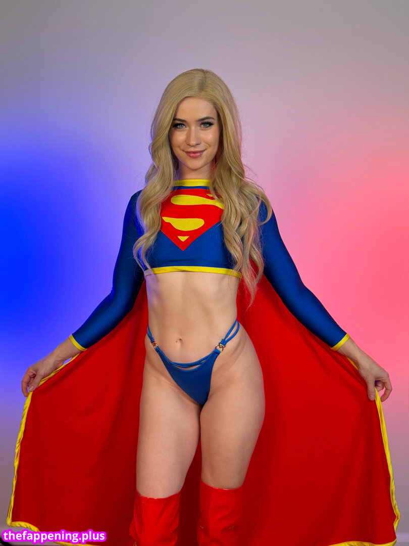 Page/ leaked private photo uncensored HD quality