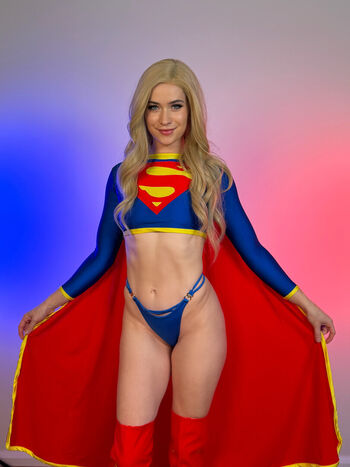 Nichameleon leaked private photo uncensored HD quality