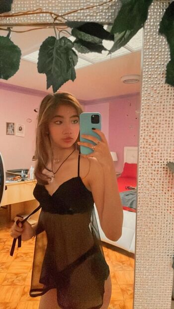 Nicky arispee leaked private photo uncensored HD quality