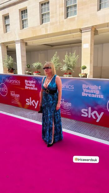 Nicola wheeler leaked private photo uncensored HD quality